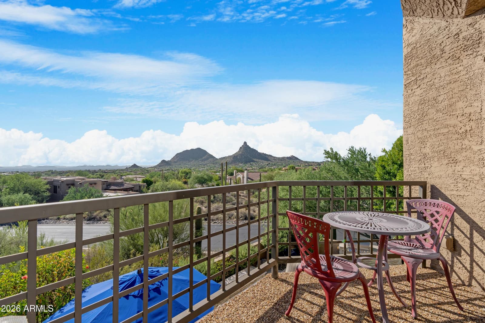 25555 N Windy Walk Drive 75, Scottsdale, AZ 85255 — photo 31 of 61