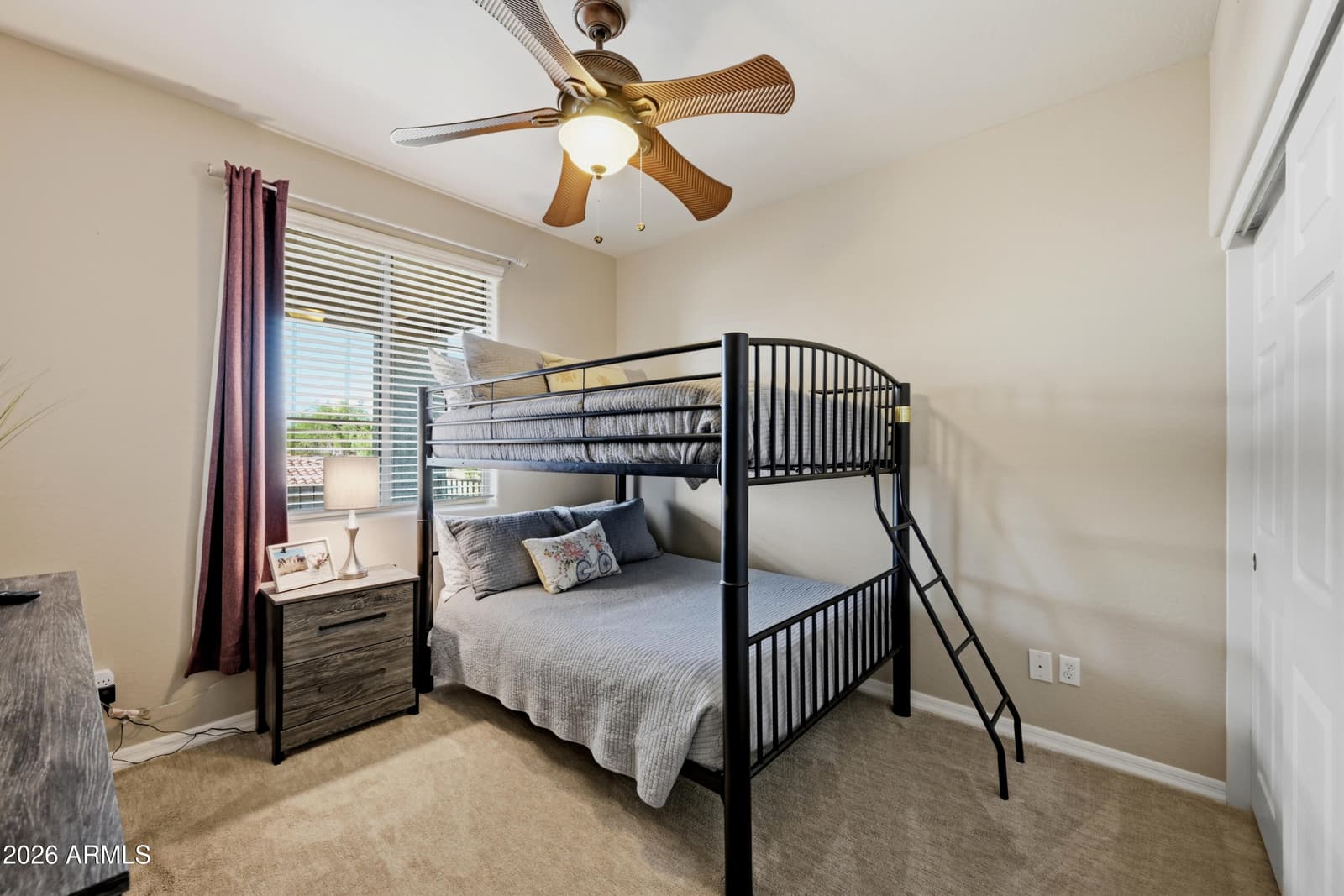 10136 E Southern Avenue 2090, Mesa, AZ 85209 — photo 21 of 44