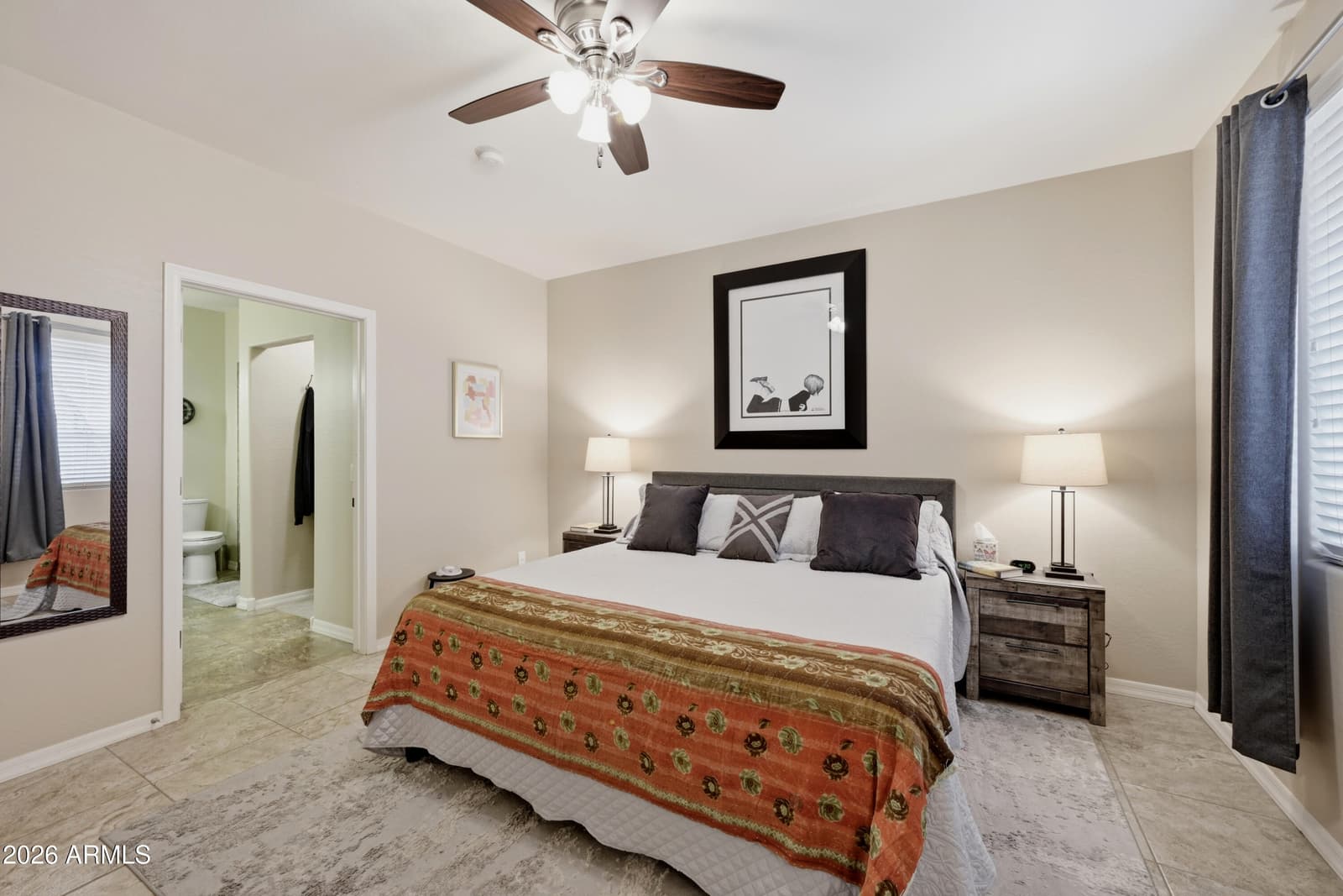 10136 E Southern Avenue 2090, Mesa, AZ 85209 — photo 14 of 44