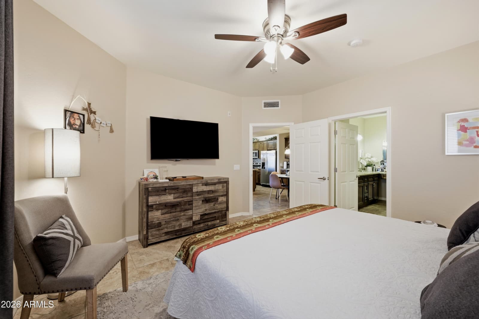 10136 E Southern Avenue 2090, Mesa, AZ 85209 — photo 16 of 44
