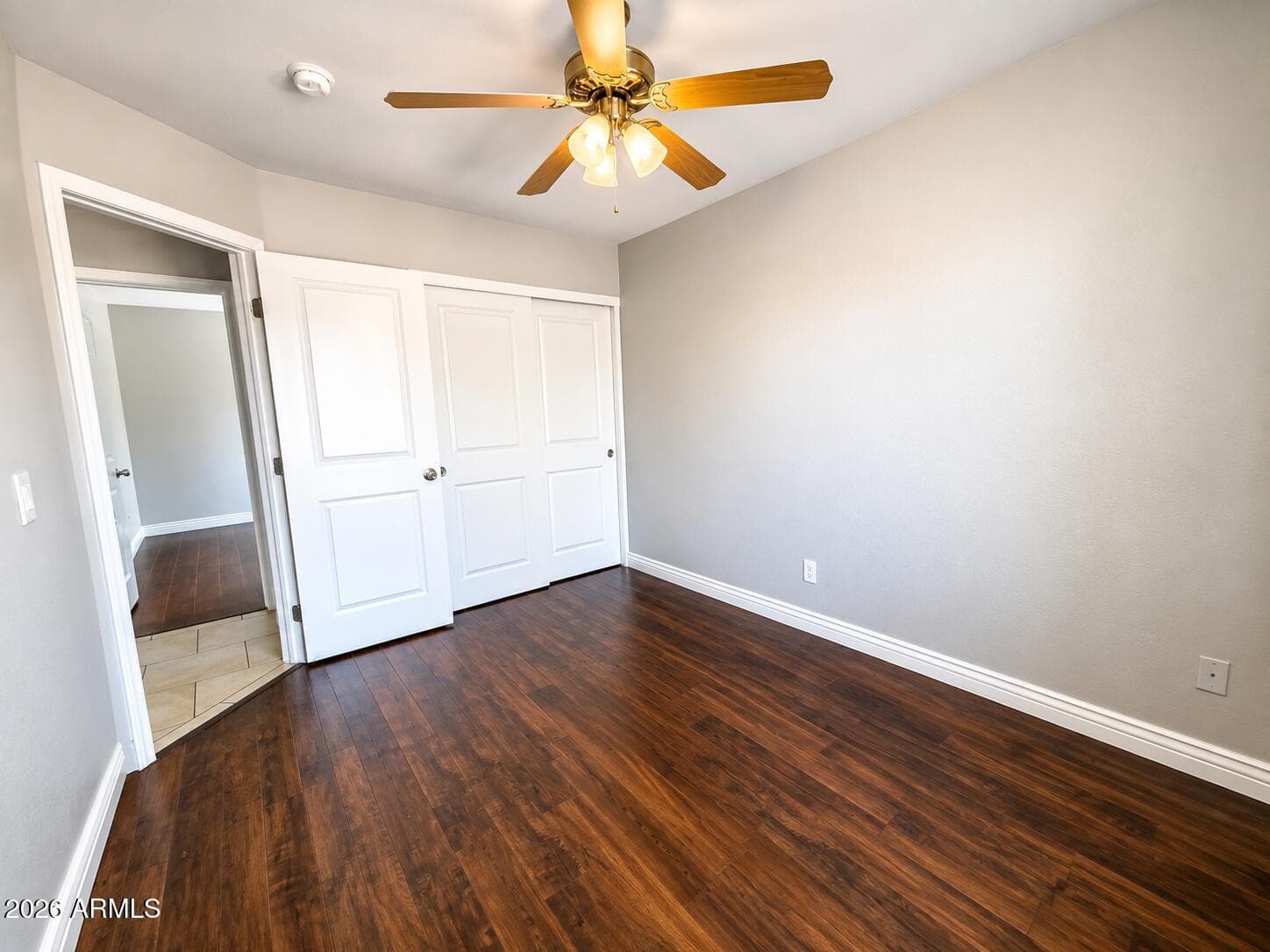 7927 W Watkins Street, Phoenix, AZ 85043 — photo 14 of 19