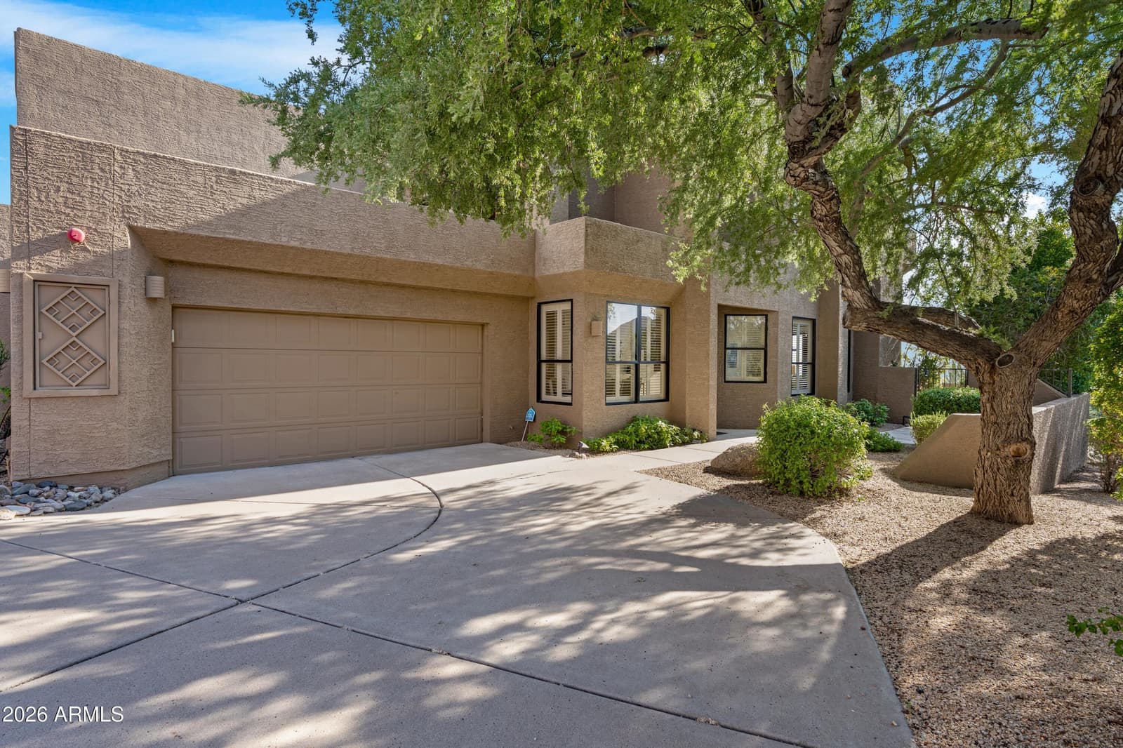 25555 N Windy Walk Drive 75, Scottsdale, AZ 85255 — photo 3 of 61