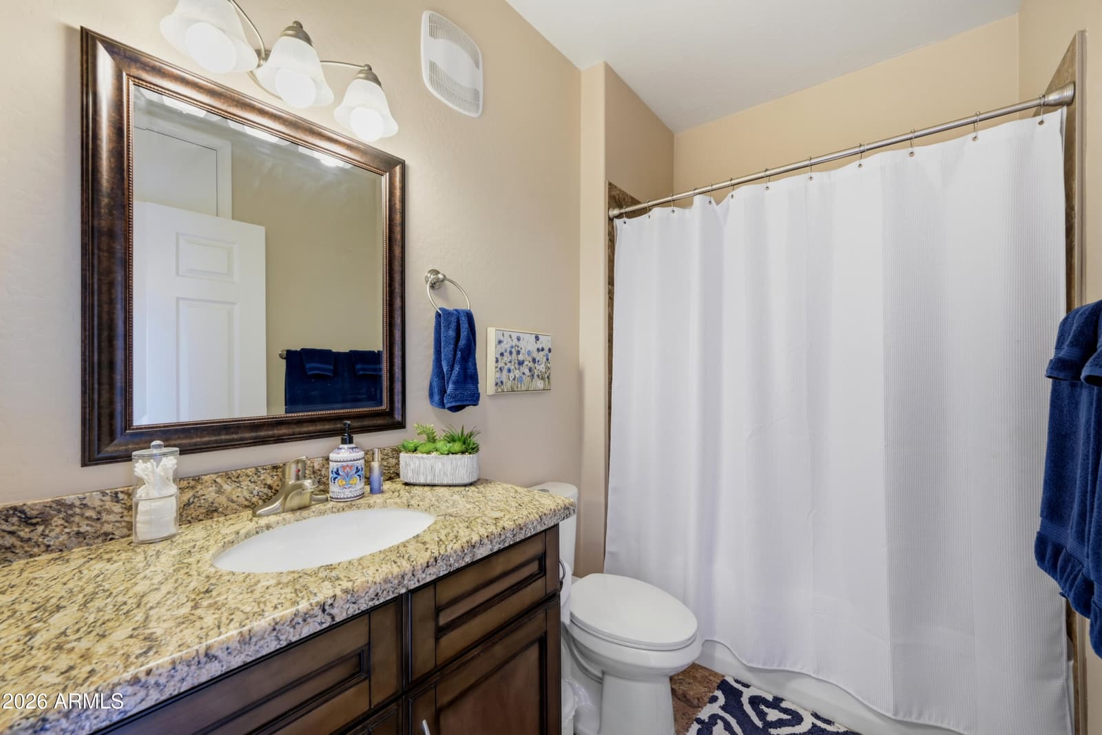 10136 E Southern Avenue 2090, Mesa, AZ 85209 — photo 22 of 44