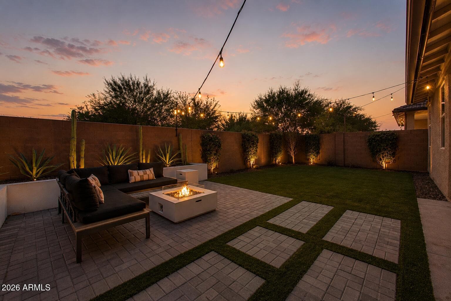 8947 W Solano Drive, Glendale, AZ 85305 — photo 29 of 37