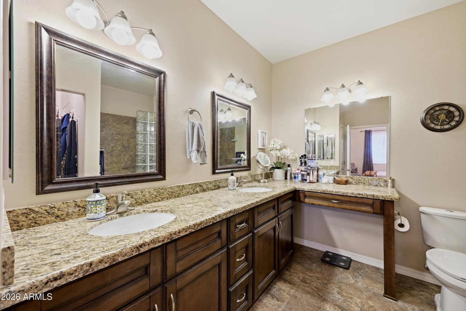 10136 E Southern Avenue 2090, Mesa, AZ 85209 — photo 9 of 44