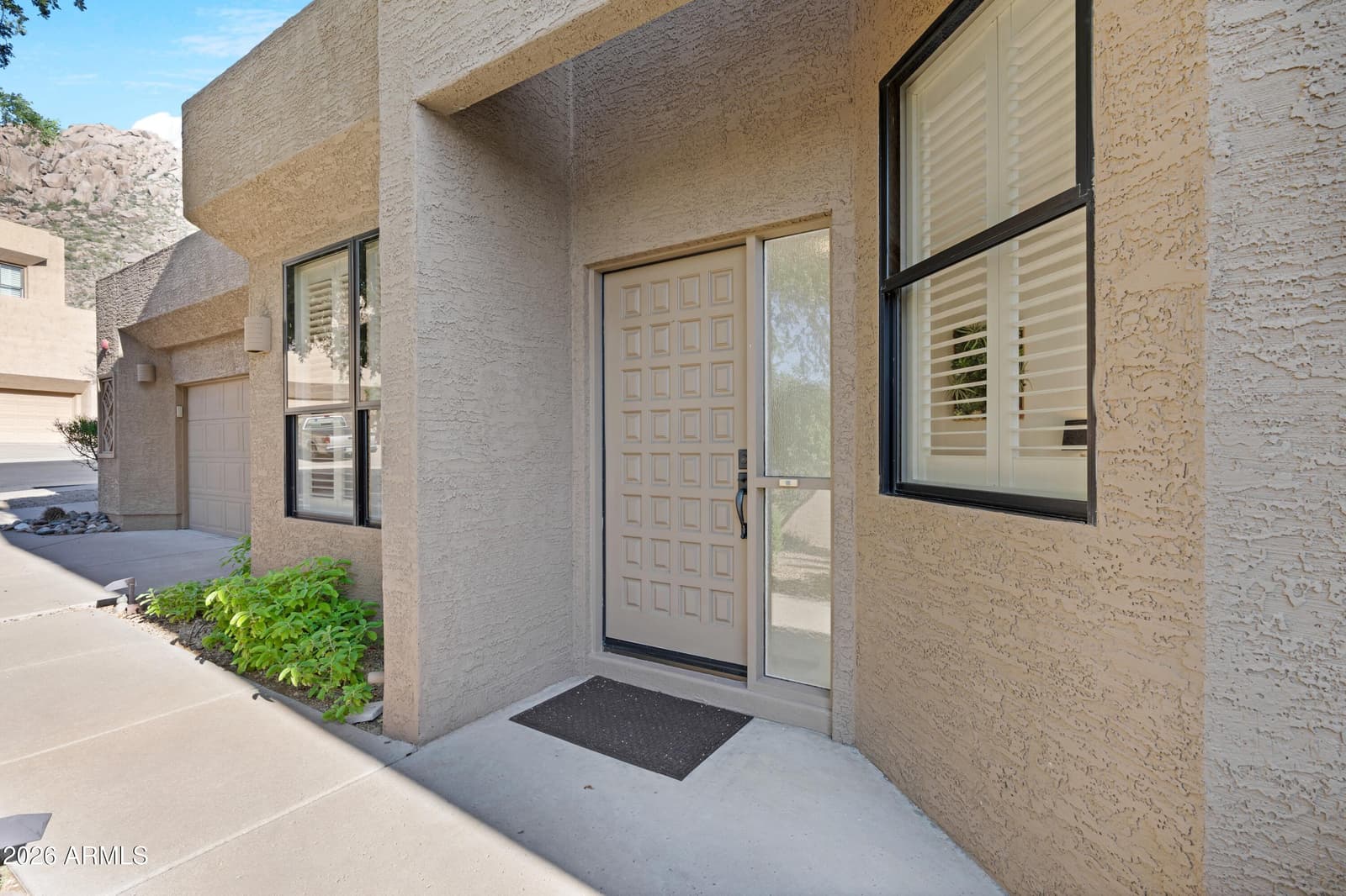 25555 N Windy Walk Drive 75, Scottsdale, AZ 85255 — photo 4 of 61