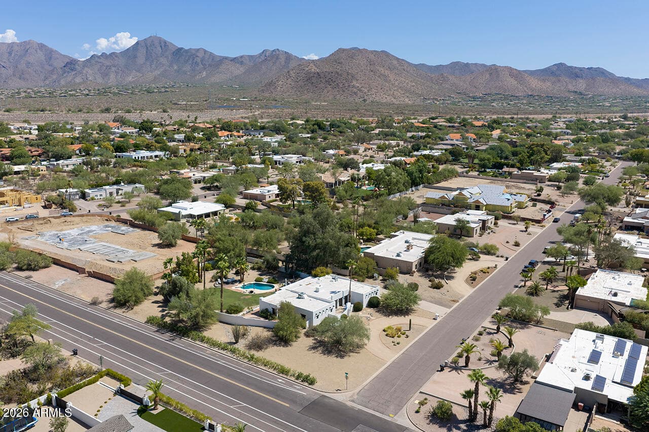 10402 E Wethersfield Road, Scottsdale, AZ 85259 — photo 35 of 36