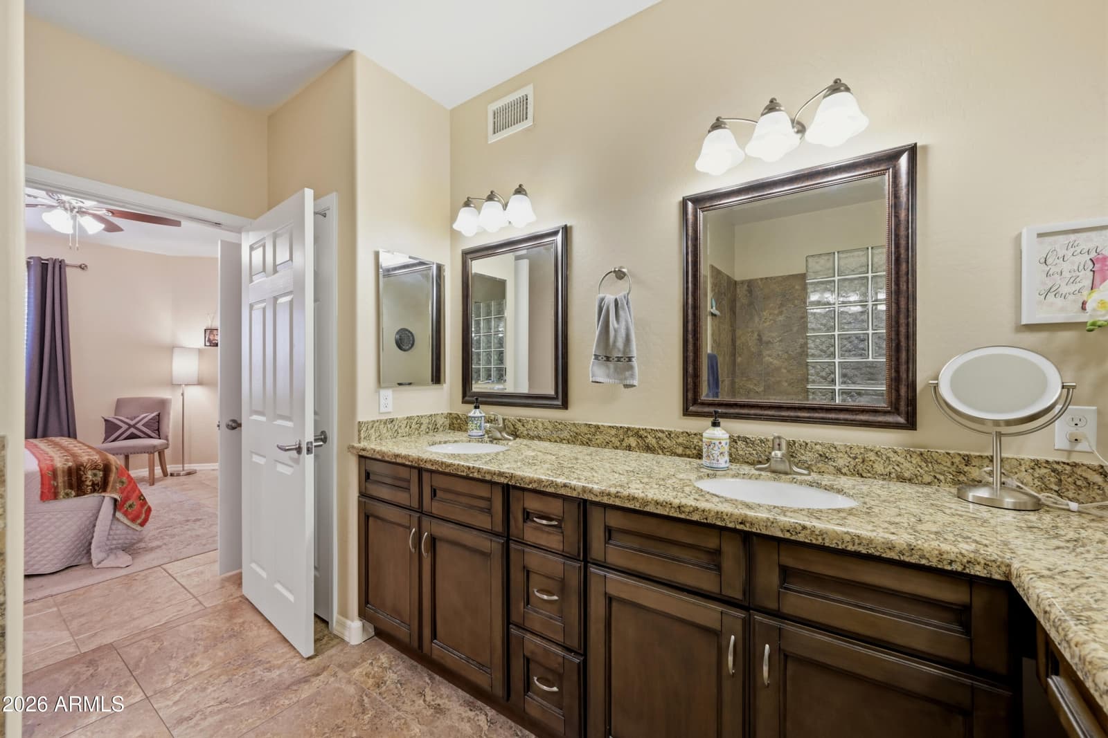 10136 E Southern Avenue 2090, Mesa, AZ 85209 — photo 17 of 44
