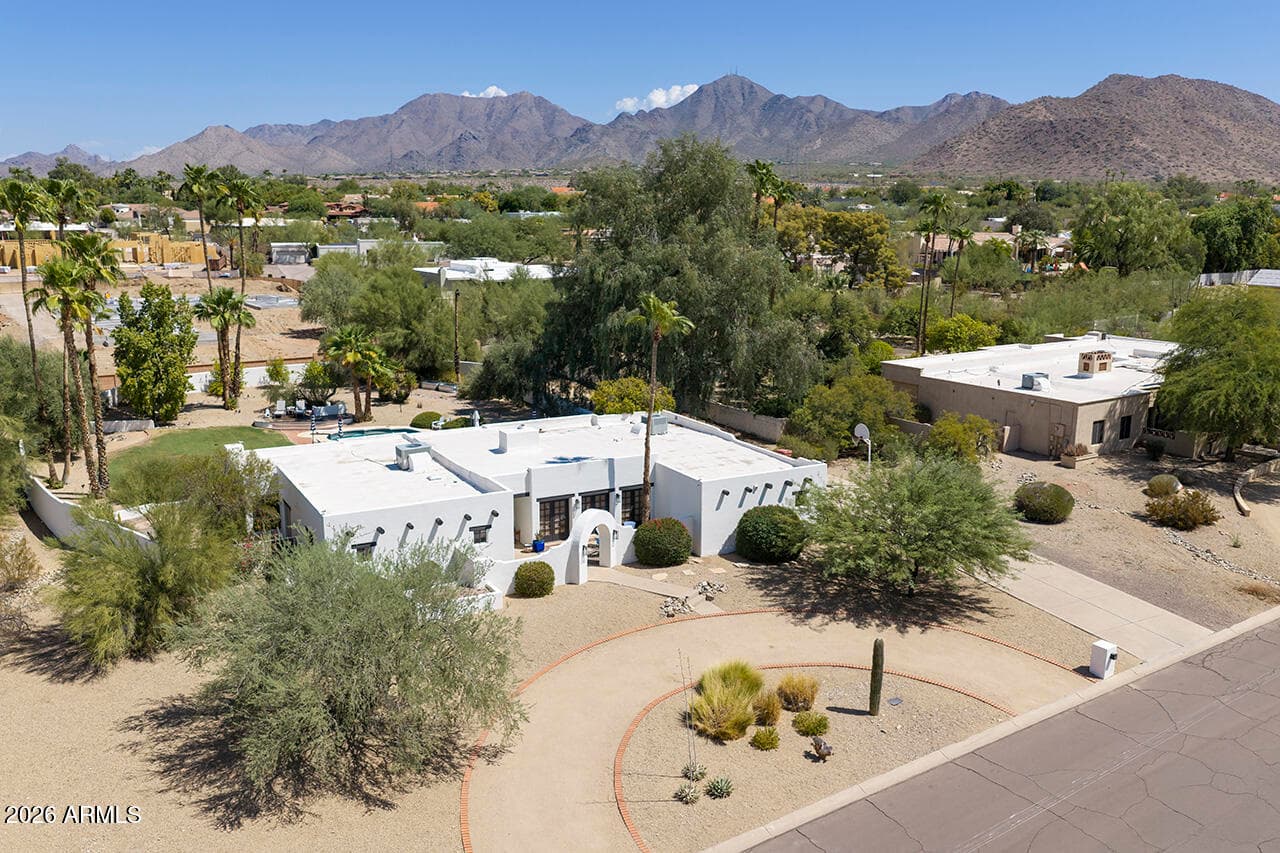 10402 E Wethersfield Road, Scottsdale, AZ 85259 — photo 4 of 36
