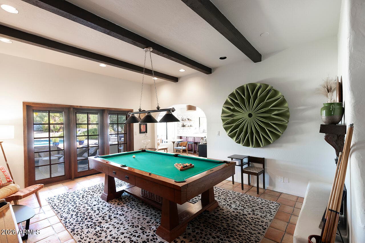 10402 E Wethersfield Road, Scottsdale, AZ 85259 — photo 10 of 36