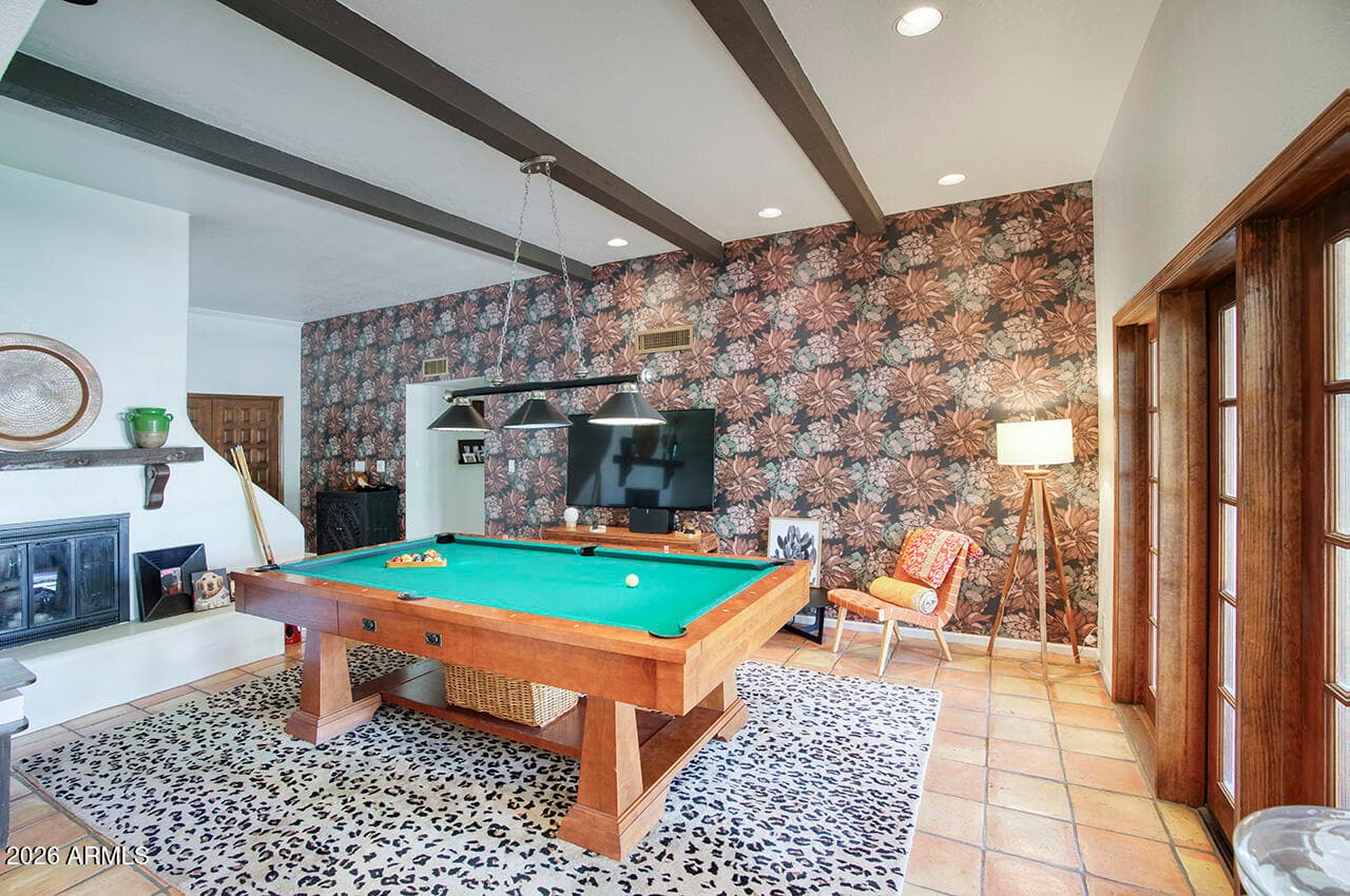 10402 E Wethersfield Road, Scottsdale, AZ 85259 — photo 11 of 36