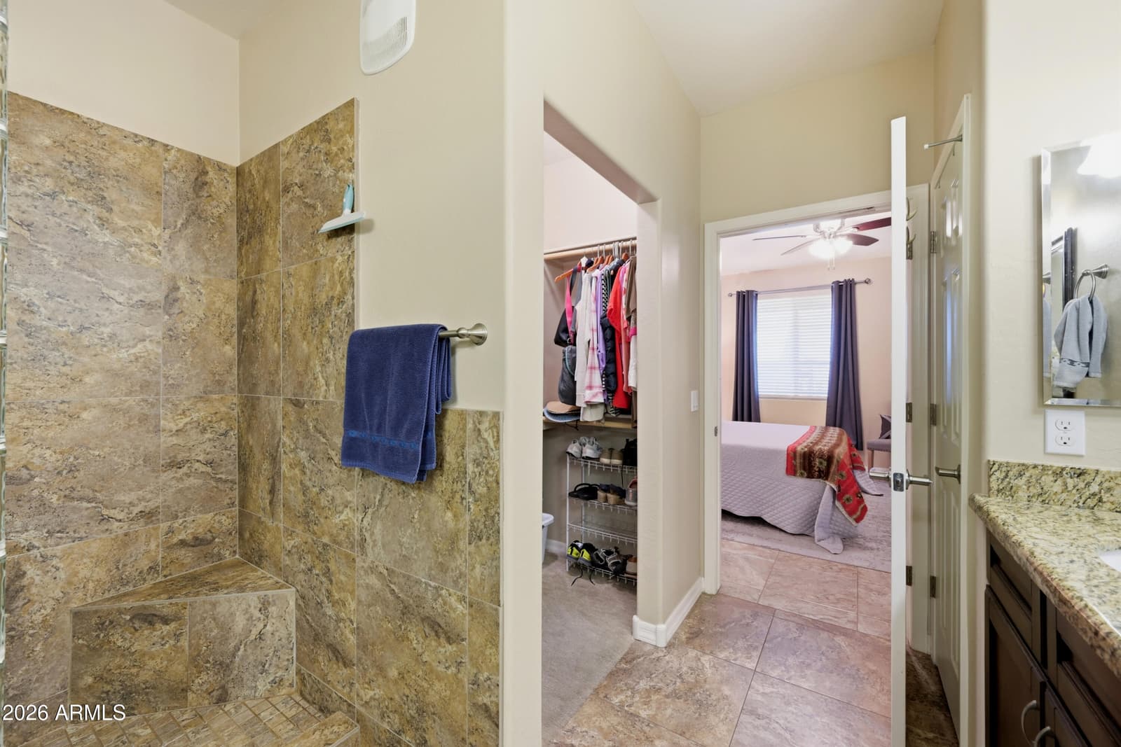 10136 E Southern Avenue 2090, Mesa, AZ 85209 — photo 19 of 44