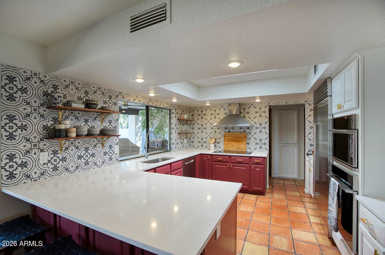 10402 E Wethersfield Road, Scottsdale, AZ 85259 — photo 14 of 36