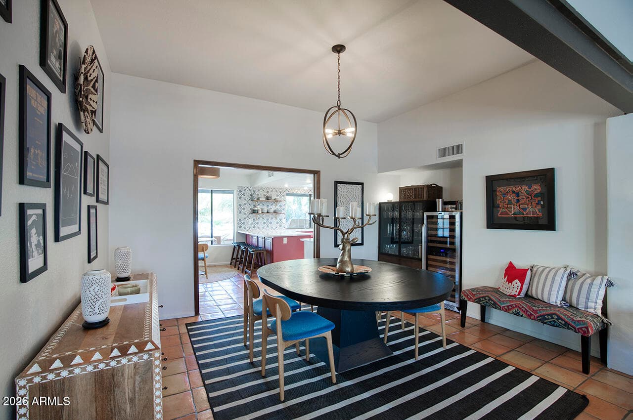 10402 E Wethersfield Road, Scottsdale, AZ 85259 — photo 12 of 36