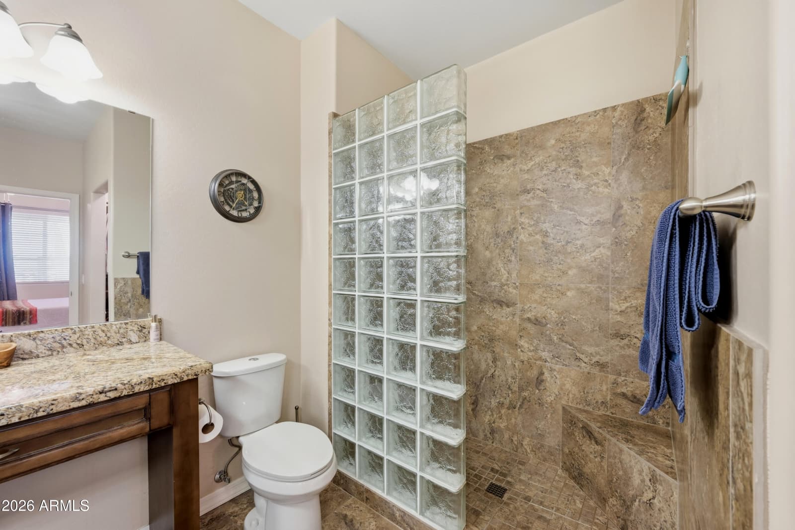 10136 E Southern Avenue 2090, Mesa, AZ 85209 — photo 18 of 44