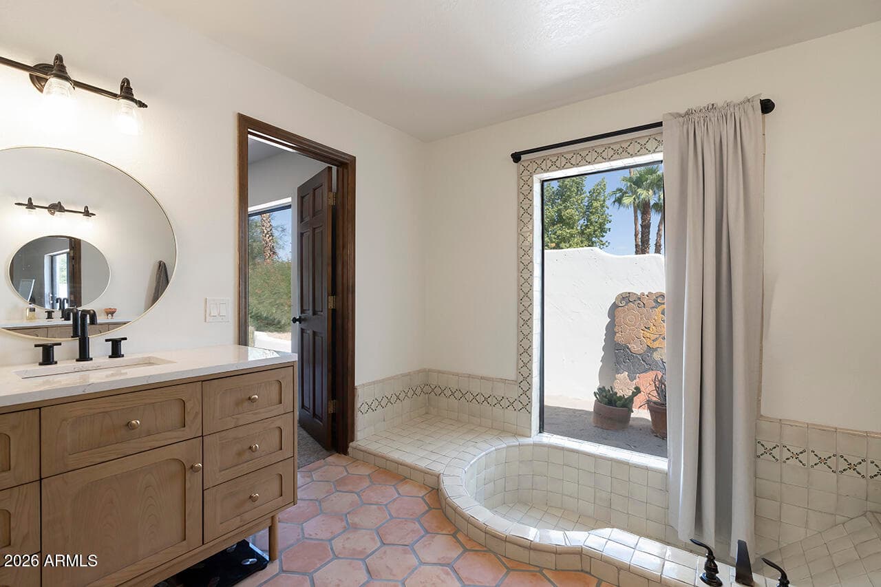 10402 E Wethersfield Road, Scottsdale, AZ 85259 — photo 18 of 36