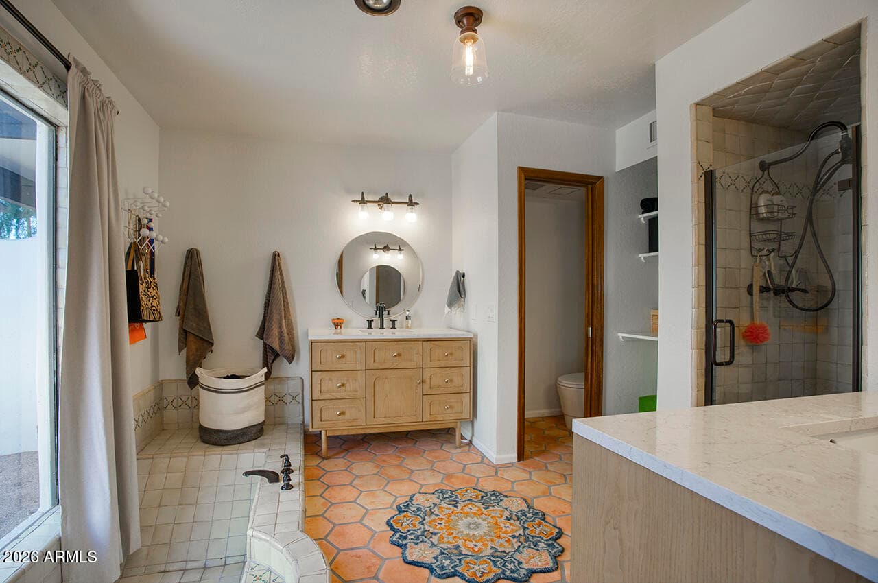 10402 E Wethersfield Road, Scottsdale, AZ 85259 — photo 19 of 36