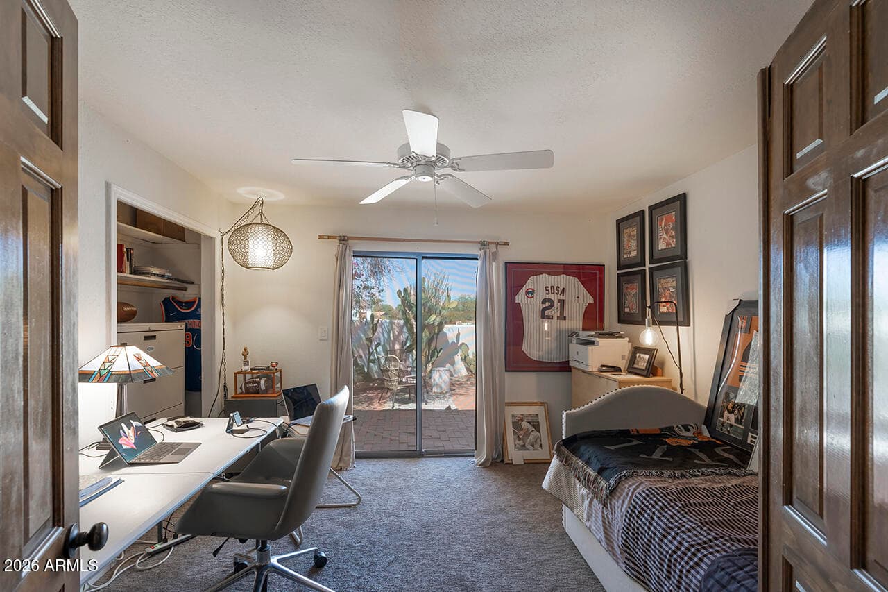 10402 E Wethersfield Road, Scottsdale, AZ 85259 — photo 20 of 36