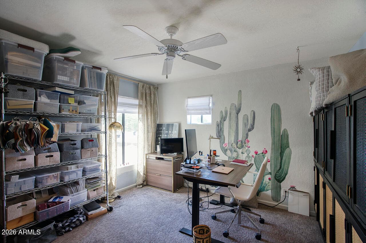 10402 E Wethersfield Road, Scottsdale, AZ 85259 — photo 21 of 36