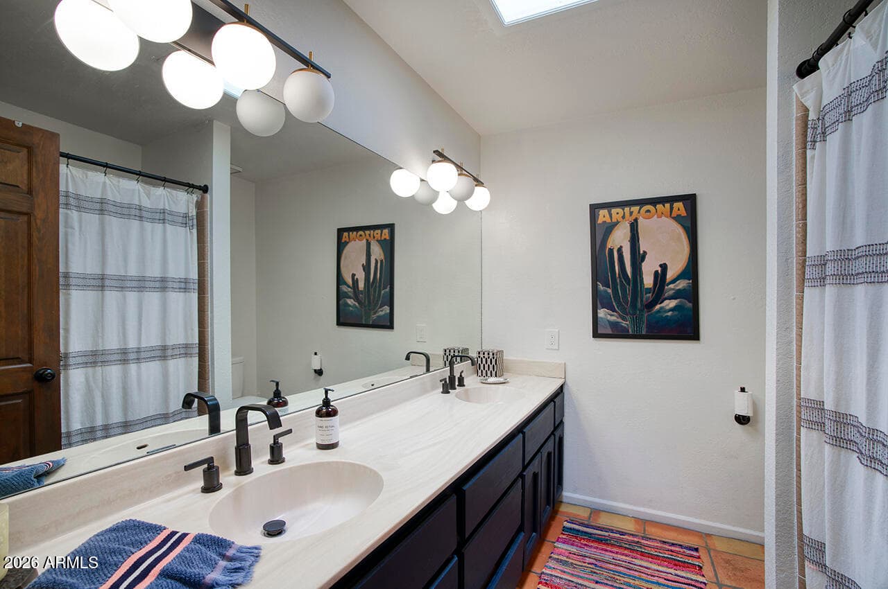 10402 E Wethersfield Road, Scottsdale, AZ 85259 — photo 24 of 36