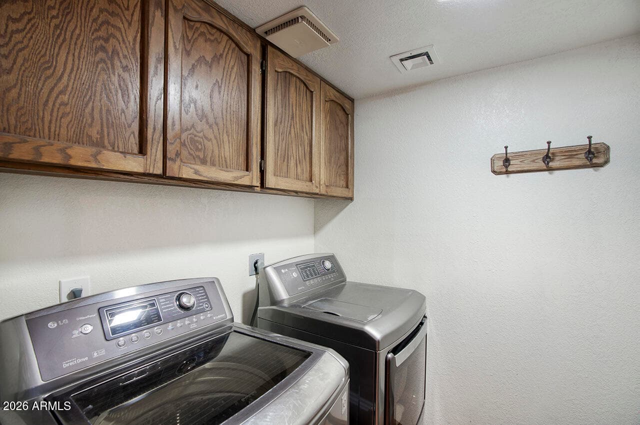 10402 E Wethersfield Road, Scottsdale, AZ 85259 — photo 26 of 36