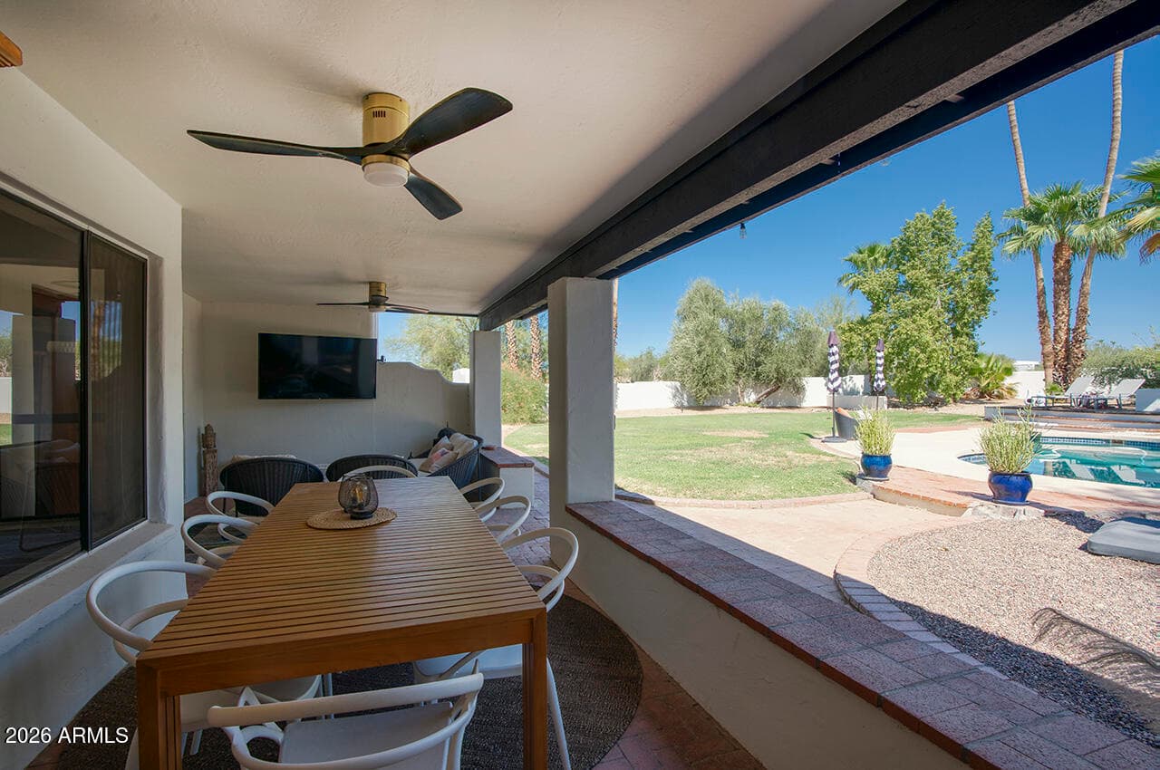 10402 E Wethersfield Road, Scottsdale, AZ 85259 — photo 27 of 36