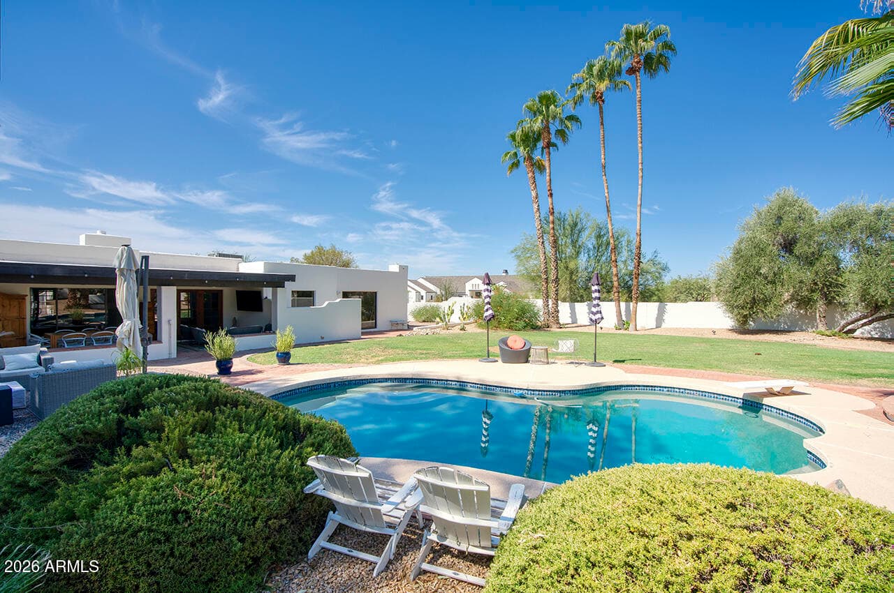 10402 E Wethersfield Road, Scottsdale, AZ 85259 — photo 28 of 36