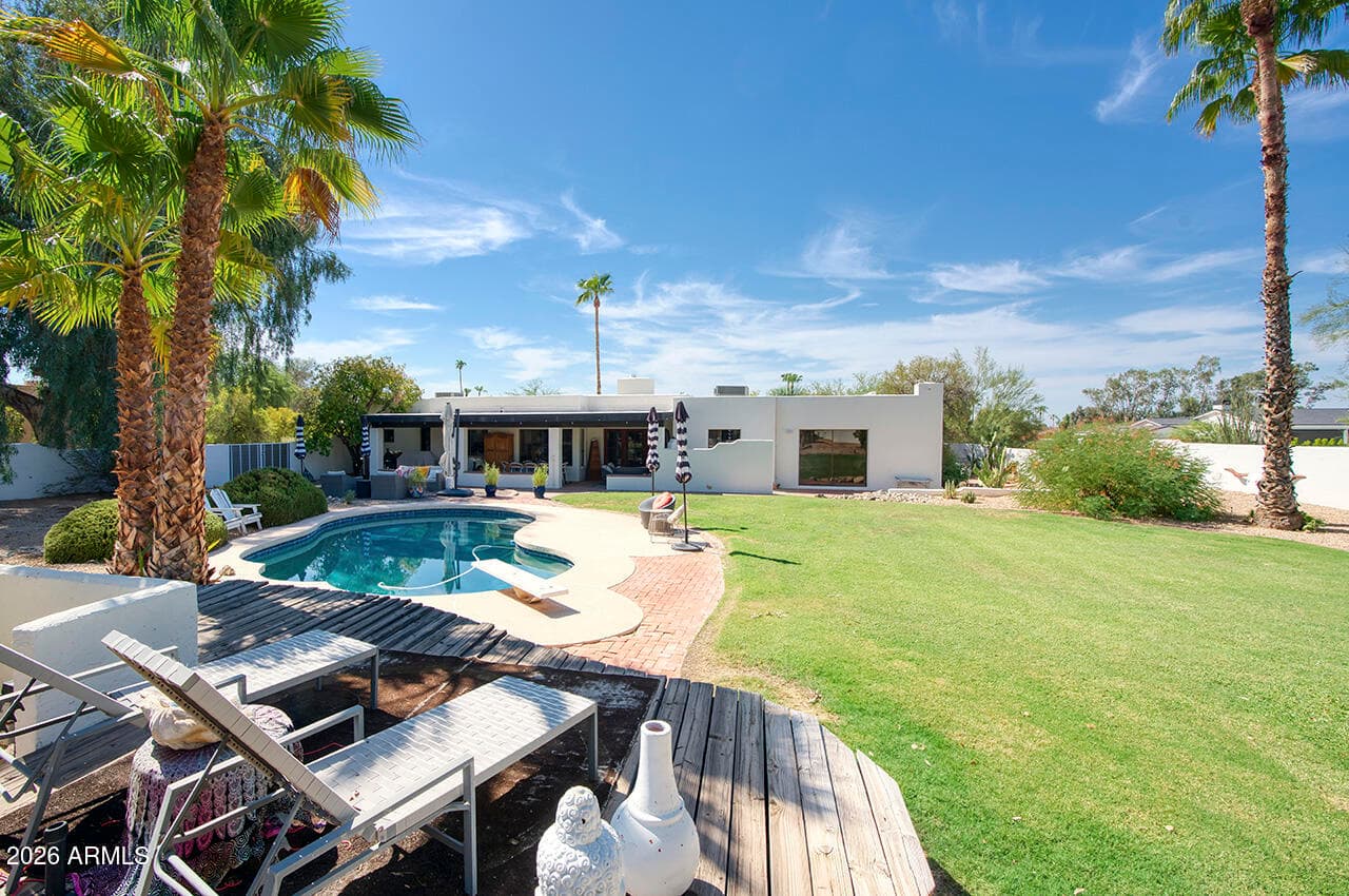10402 E Wethersfield Road, Scottsdale, AZ 85259 — photo 29 of 36