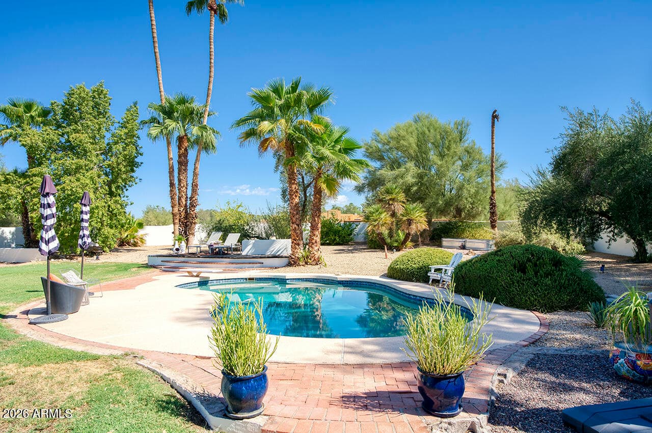 10402 E Wethersfield Road, Scottsdale, AZ 85259 — photo 30 of 36