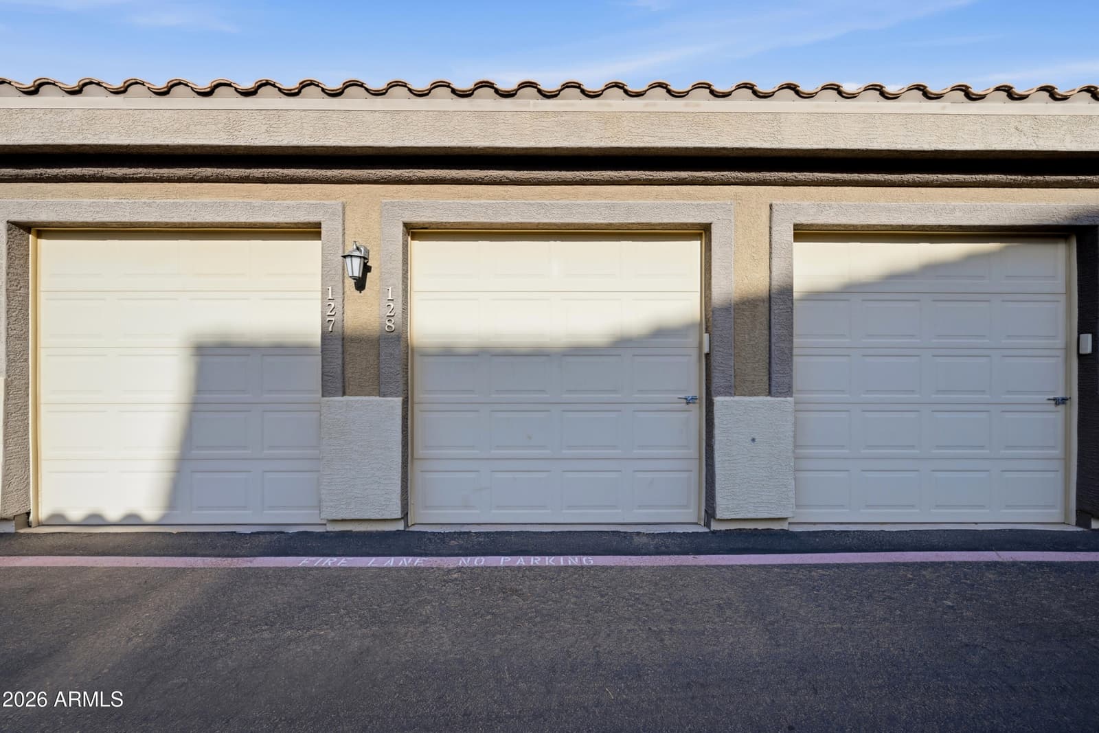 10136 E Southern Avenue 2090, Mesa, AZ 85209 — photo 31 of 44