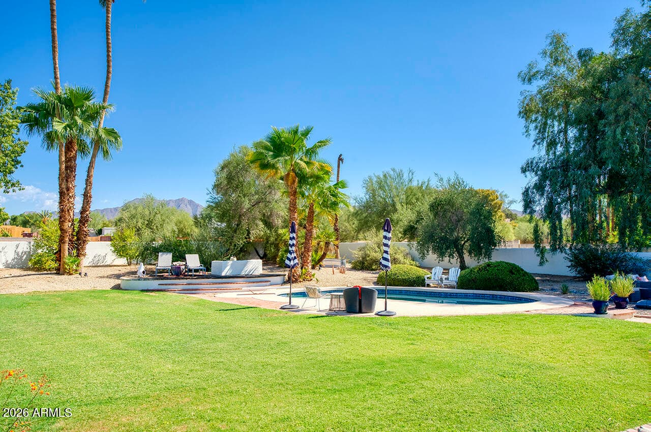 10402 E Wethersfield Road, Scottsdale, AZ 85259 — photo 31 of 36