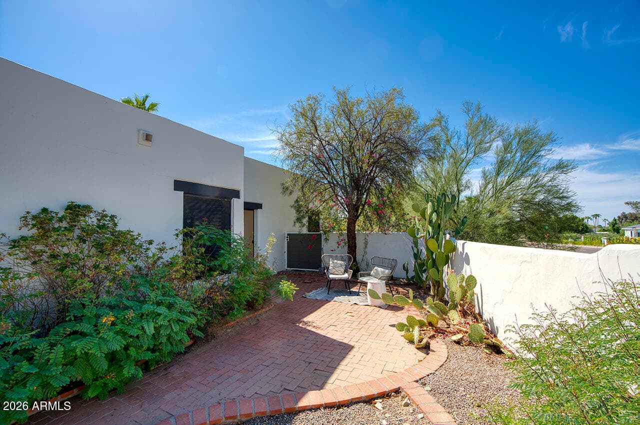 10402 E Wethersfield Road, Scottsdale, AZ 85259 — photo 5 of 36