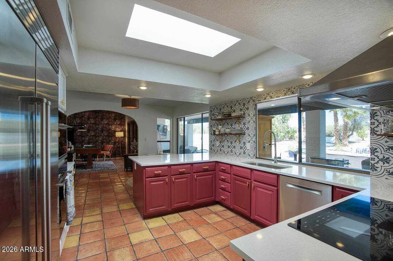 10402 E Wethersfield Road, Scottsdale, AZ 85259 — photo 13 of 36