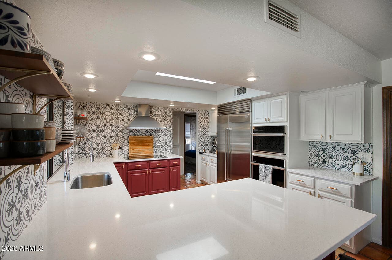 10402 E Wethersfield Road, Scottsdale, AZ 85259 — photo 15 of 36