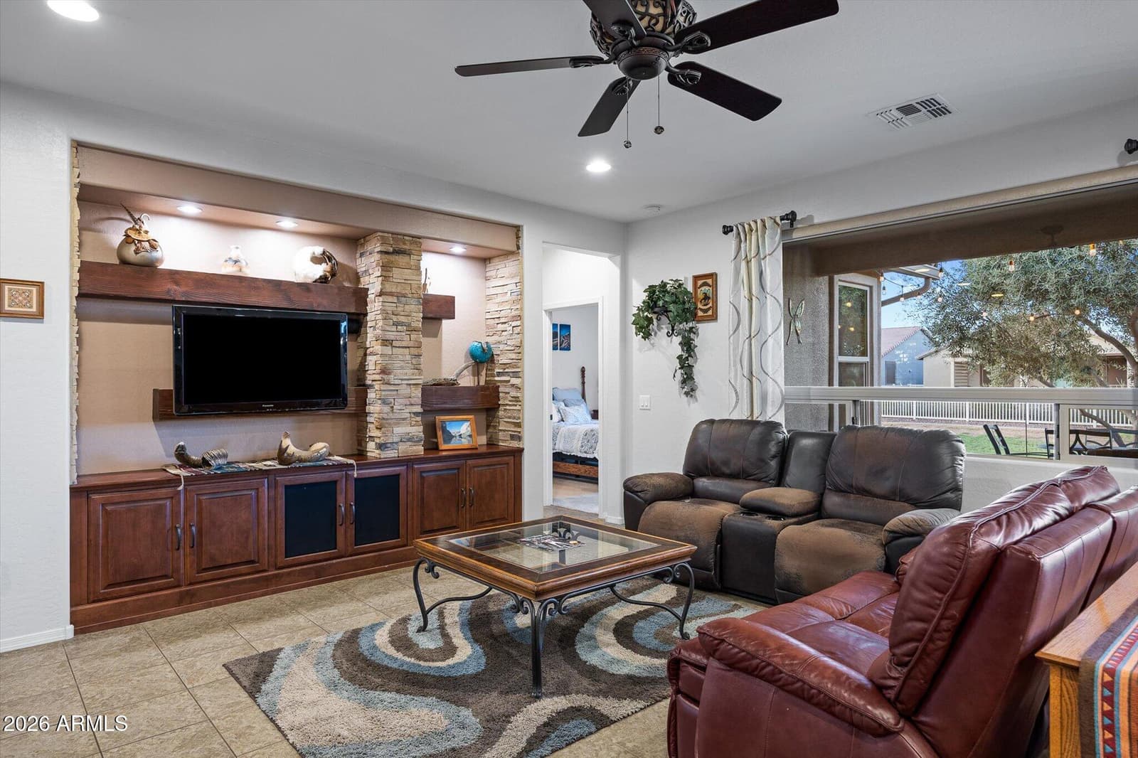 20381 N Lemon Drop Drive, Maricopa, AZ 85138 — photo 4 of 56