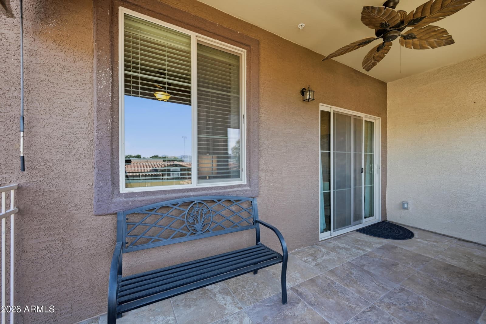10136 E Southern Avenue 2090, Mesa, AZ 85209 — photo 23 of 44