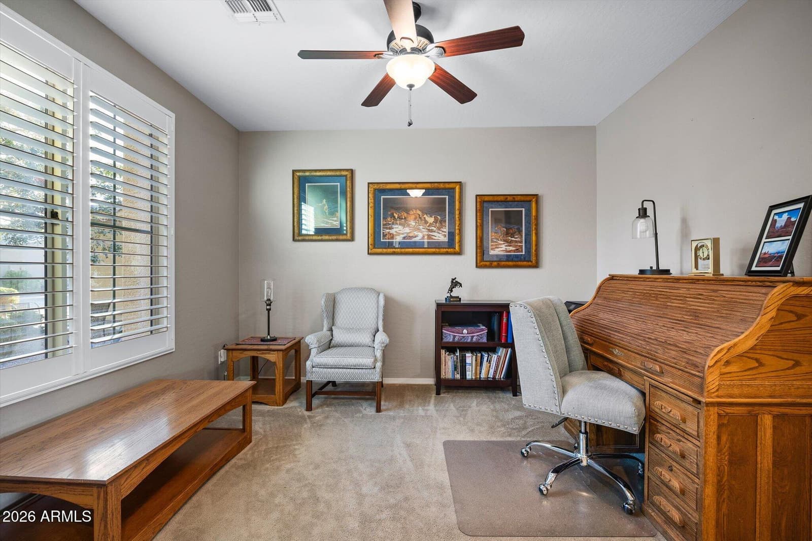 20381 N Lemon Drop Drive, Maricopa, AZ 85138 — photo 2 of 56