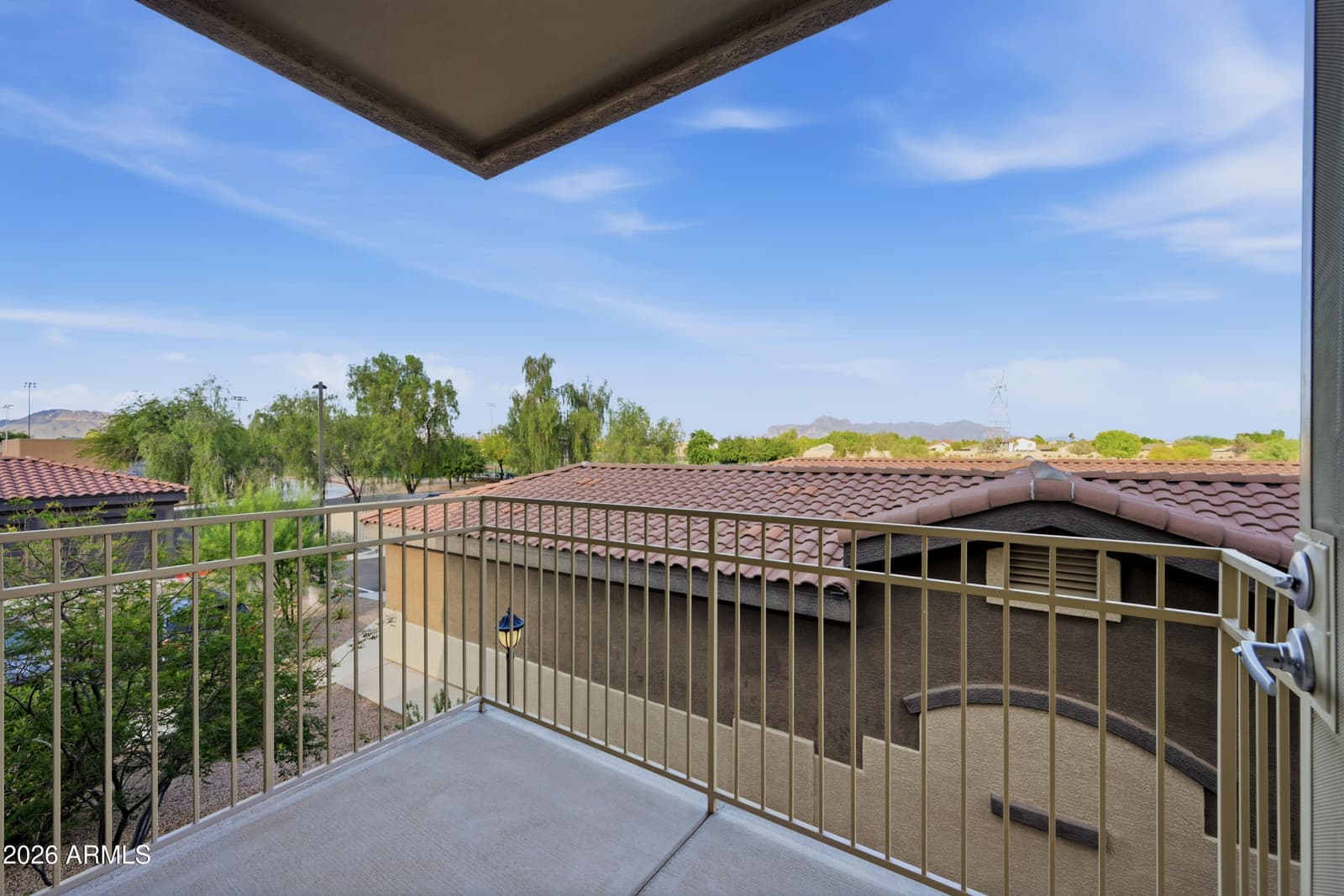 10136 E Southern Avenue 2090, Mesa, AZ 85209 — photo 25 of 44