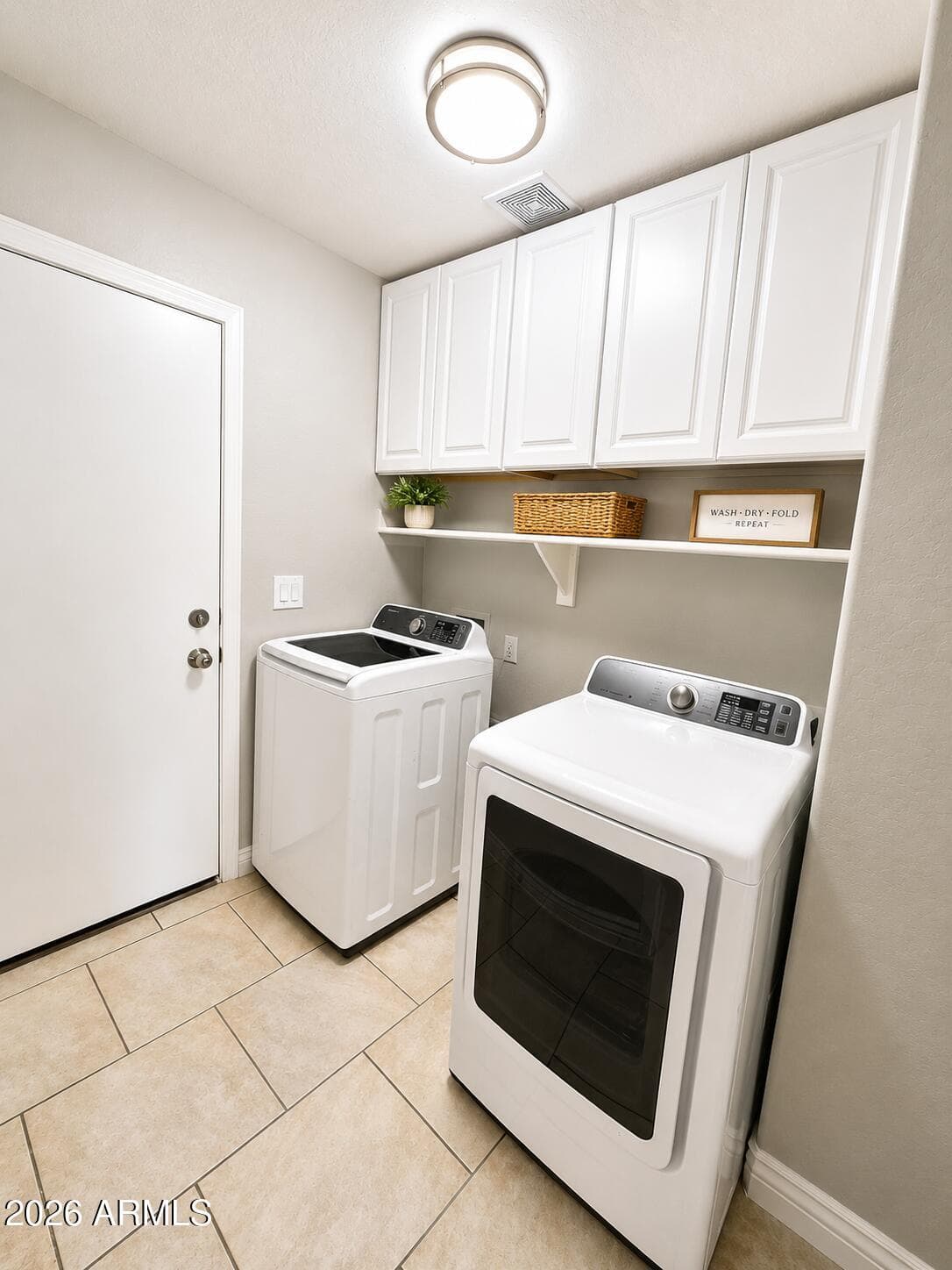 7927 W Watkins Street, Phoenix, AZ 85043 — photo 18 of 19