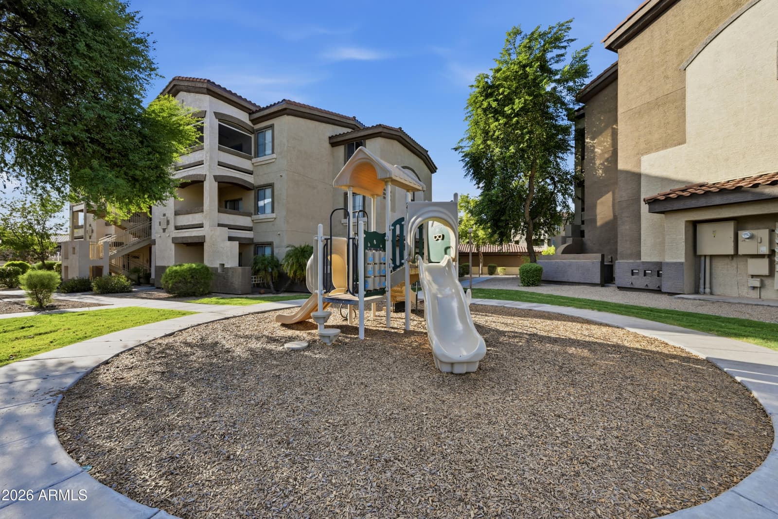 10136 E Southern Avenue 2090, Mesa, AZ 85209 — photo 38 of 44