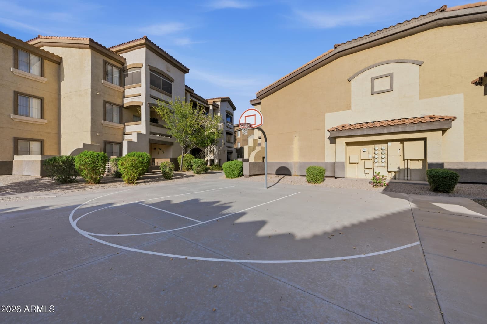 10136 E Southern Avenue 2090, Mesa, AZ 85209 — photo 39 of 44