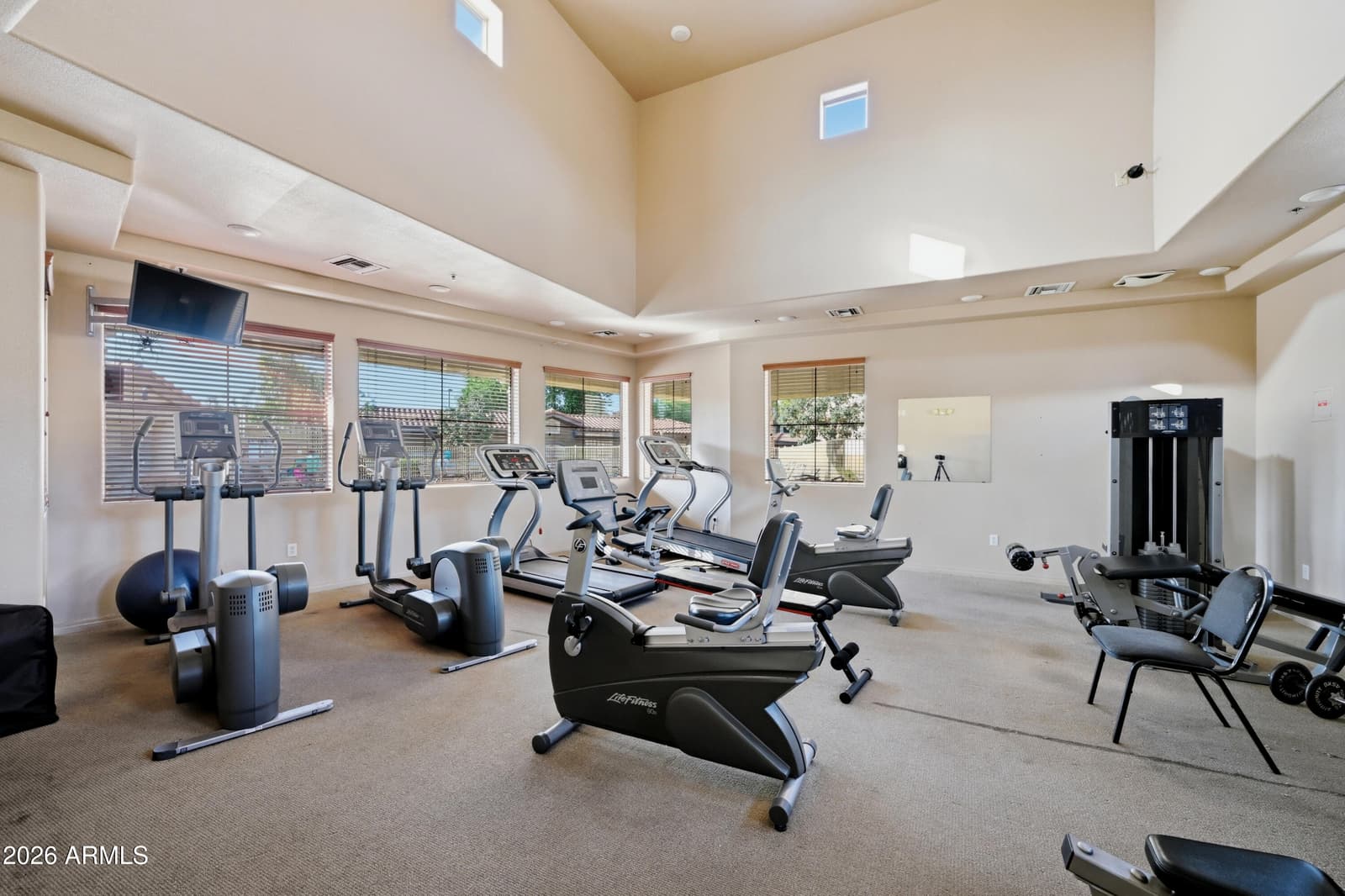 10136 E Southern Avenue 2090, Mesa, AZ 85209 — photo 35 of 44