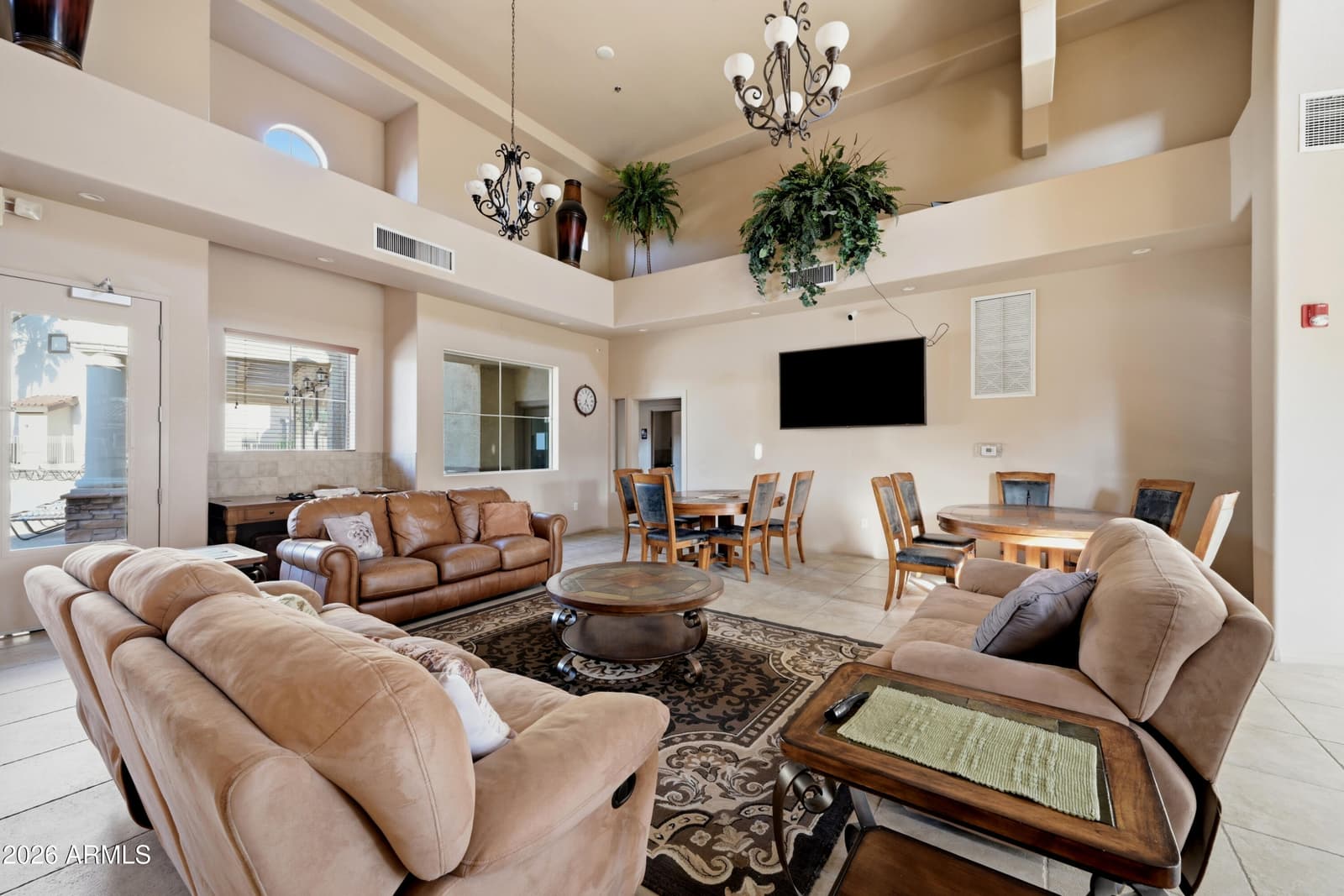 10136 E Southern Avenue 2090, Mesa, AZ 85209 — photo 36 of 44