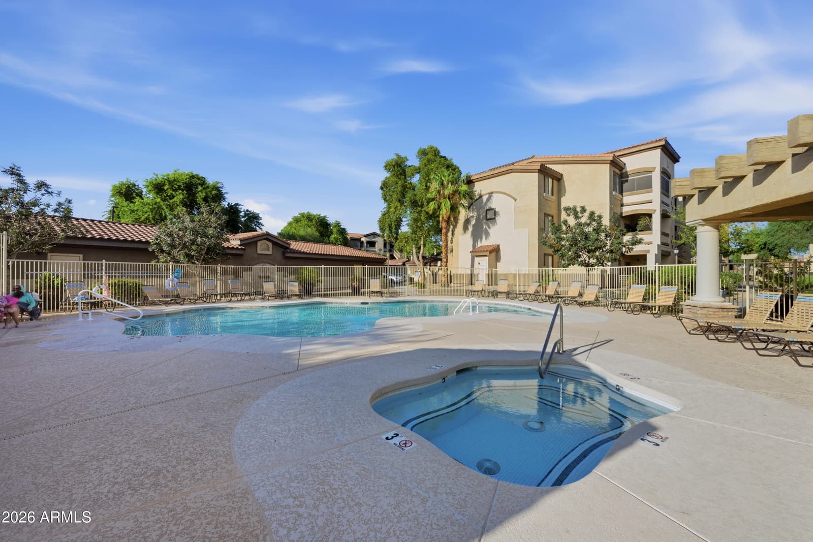 10136 E Southern Avenue 2090, Mesa, AZ 85209 — photo 33 of 44