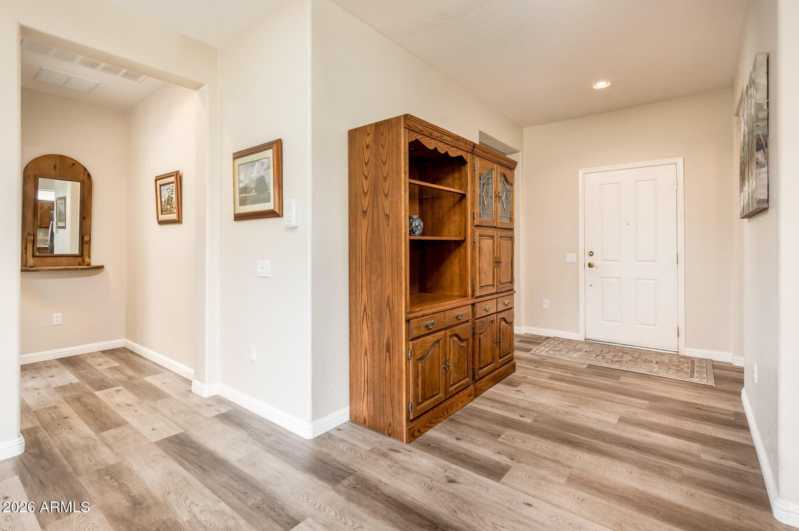 16710 W Ibarra Court, Surprise, AZ 85387 — photo 2 of 36