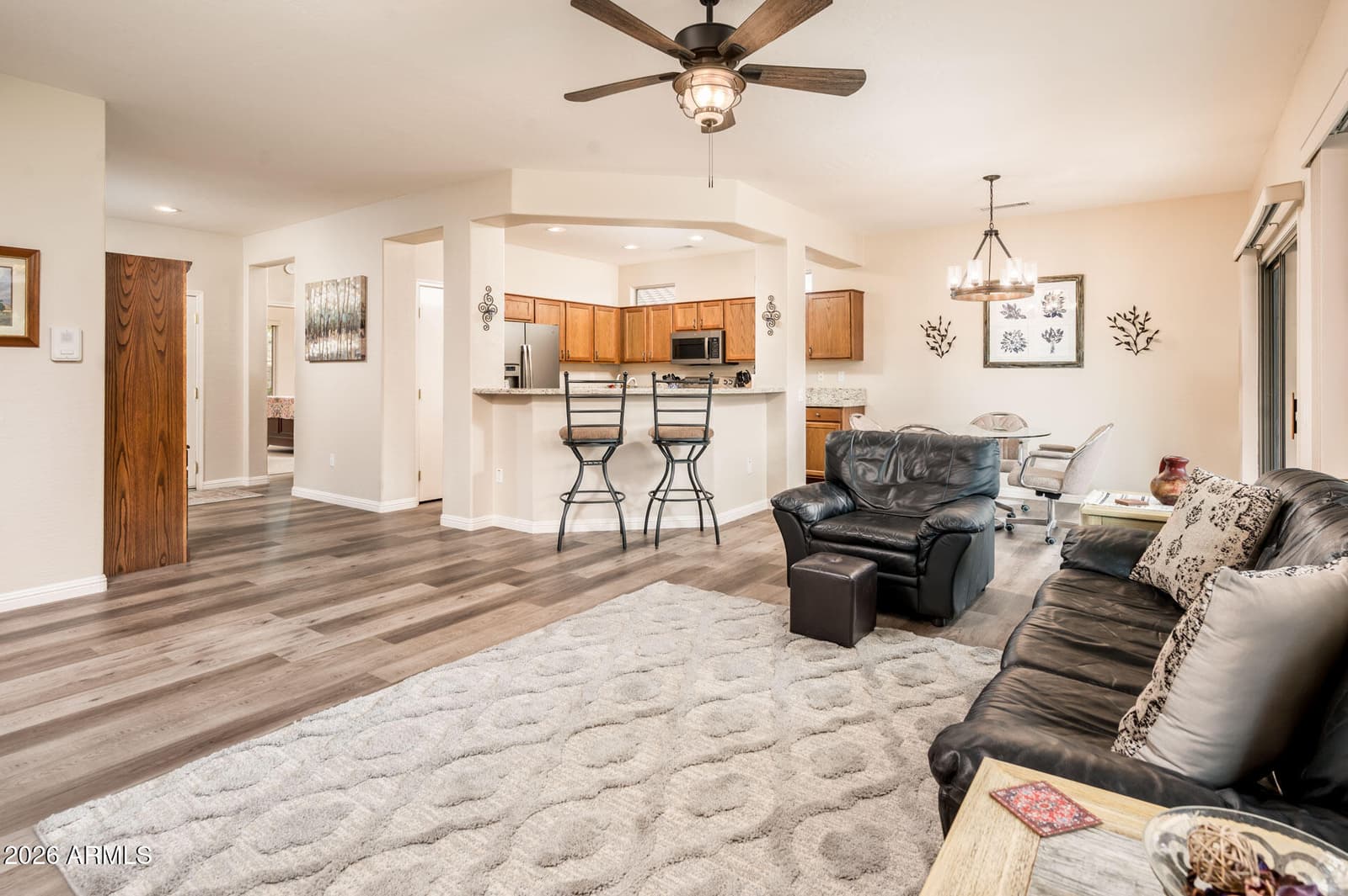 16710 W Ibarra Court, Surprise, AZ 85387 — photo 6 of 36