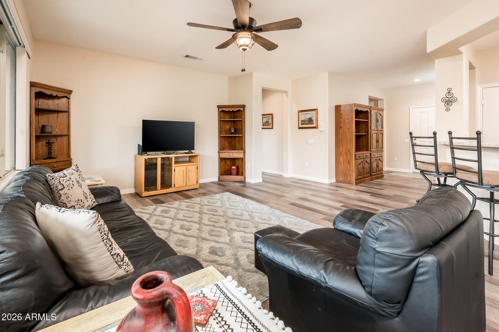 16710 W Ibarra Court, Surprise, AZ 85387 — photo 7 of 36