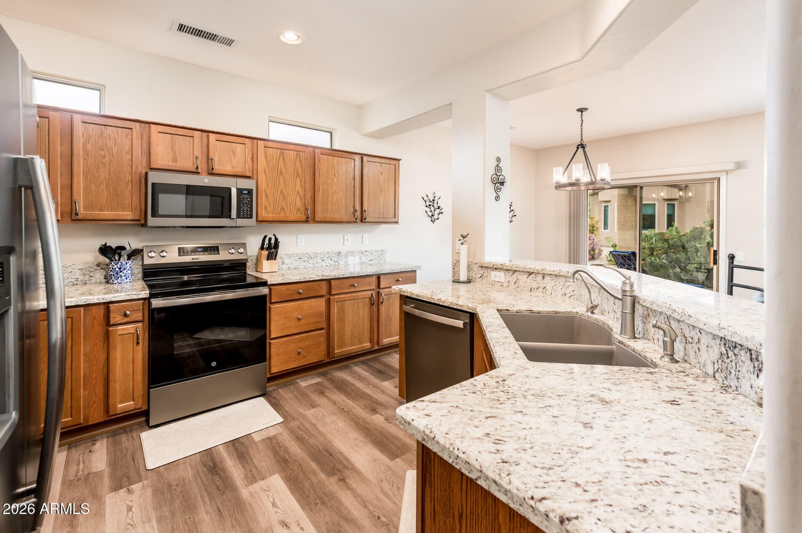 16710 W Ibarra Court, Surprise, AZ 85387 — photo 10 of 36