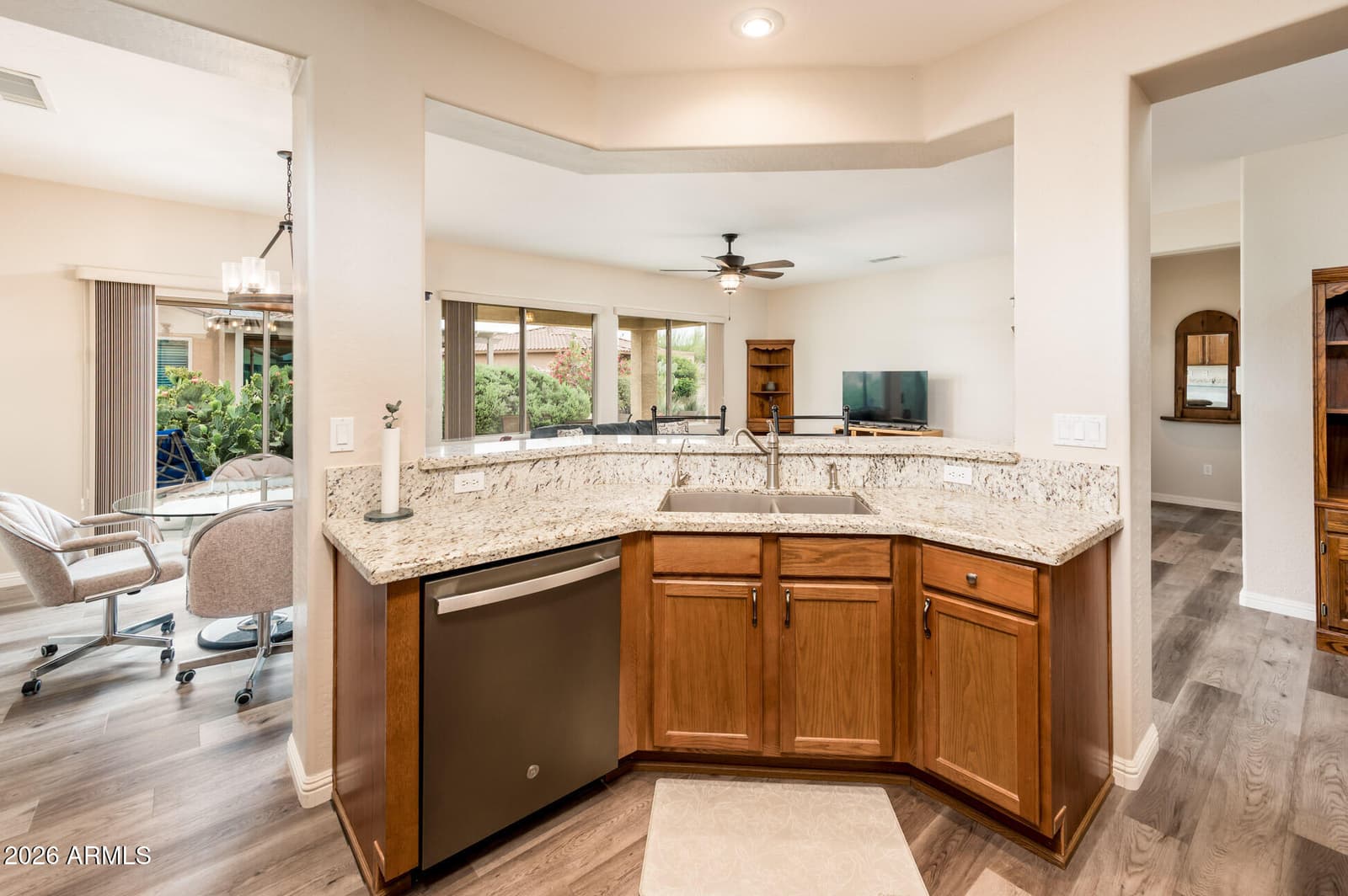16710 W Ibarra Court, Surprise, AZ 85387 — photo 12 of 36