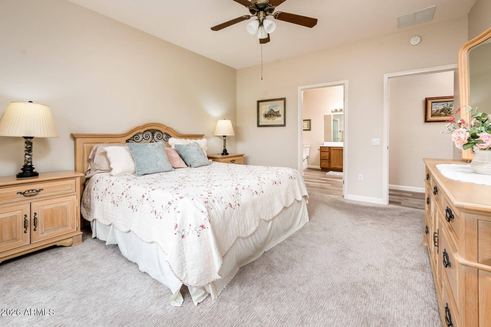 16710 W Ibarra Court, Surprise, AZ 85387 — photo 17 of 36